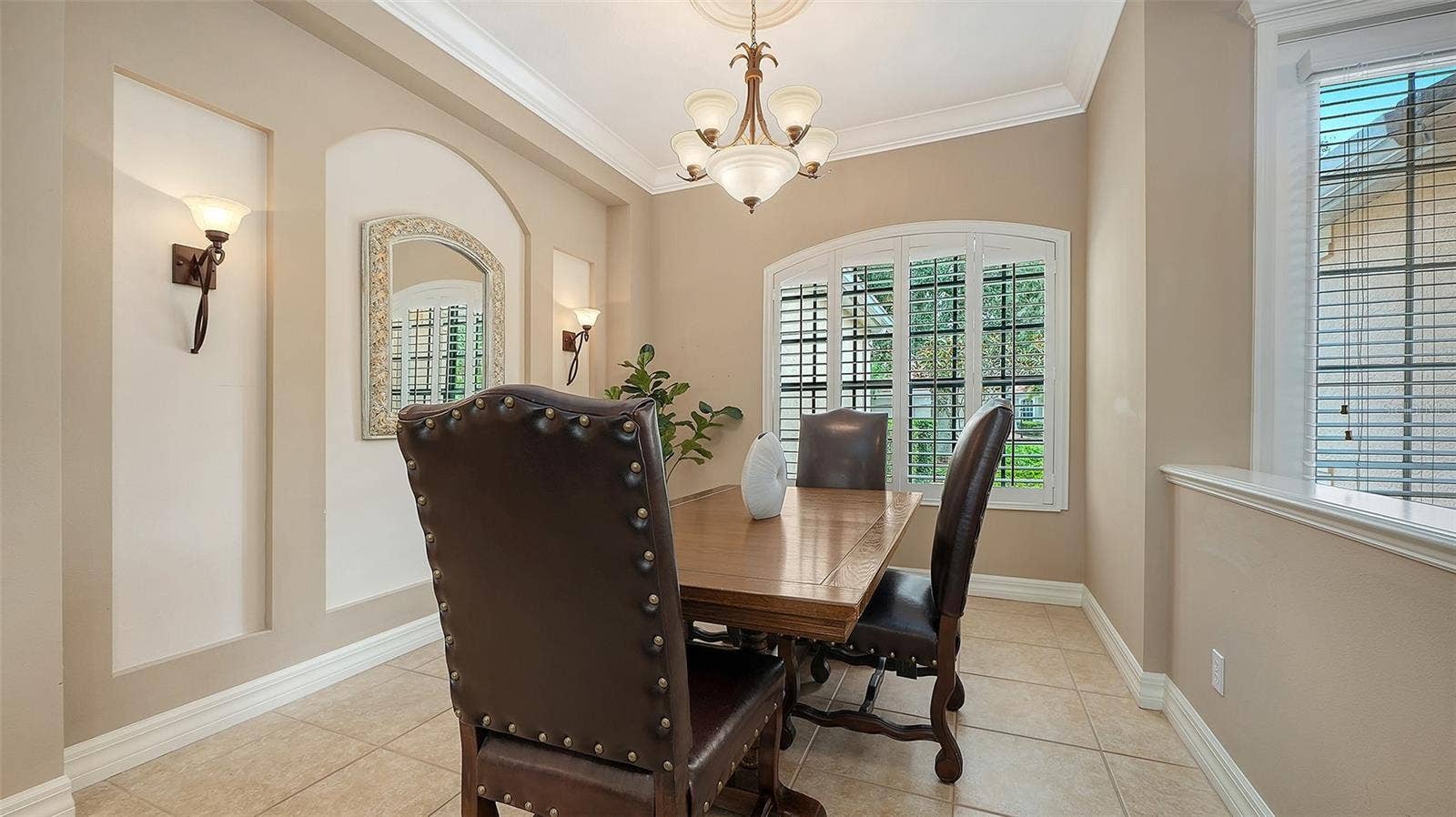 649 CRANE PRAIRIE WAY, Osprey, FL 34229