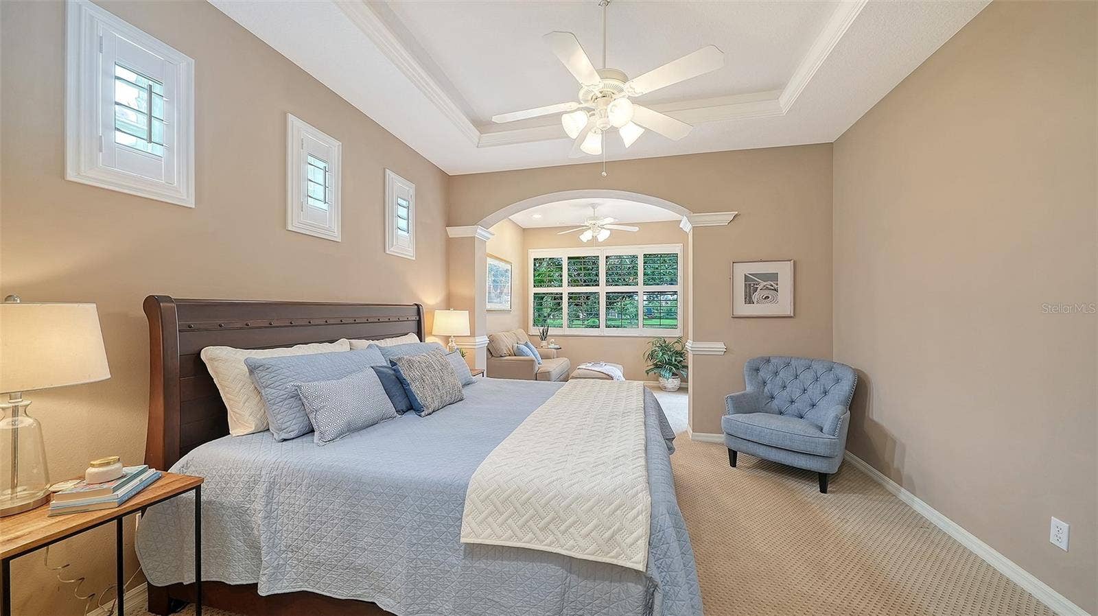 649 CRANE PRAIRIE WAY, Osprey, FL 34229