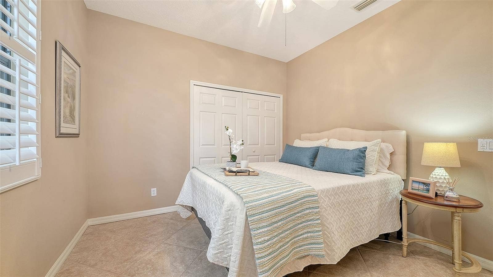649 CRANE PRAIRIE WAY, Osprey, FL 34229