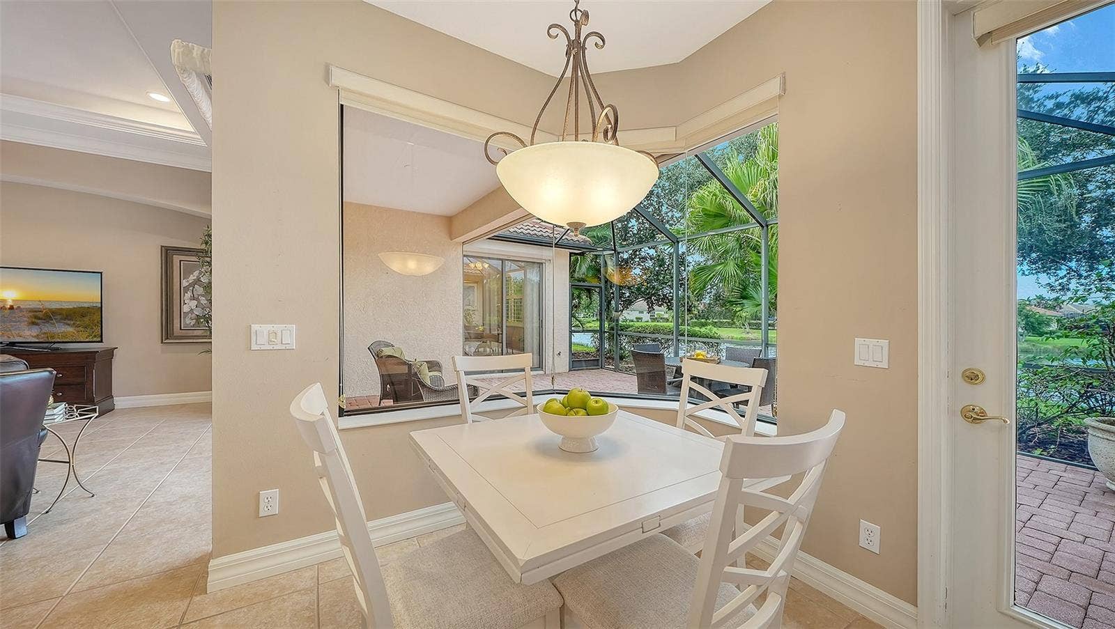 649 CRANE PRAIRIE WAY, Osprey, FL 34229