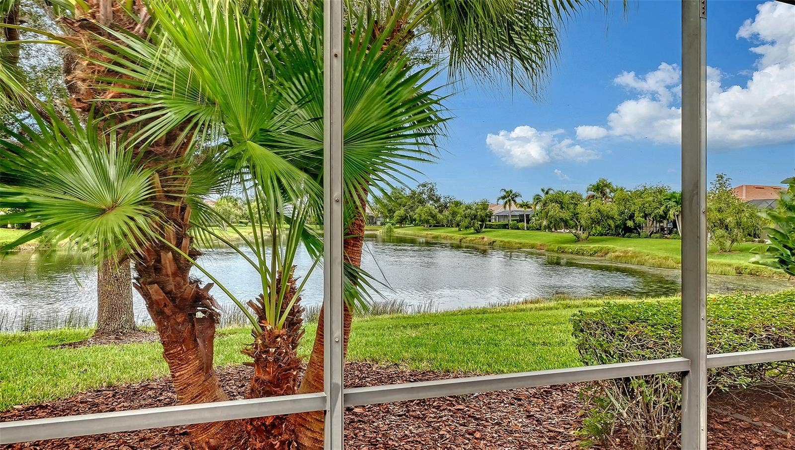 649 CRANE PRAIRIE WAY, Osprey, FL 34229