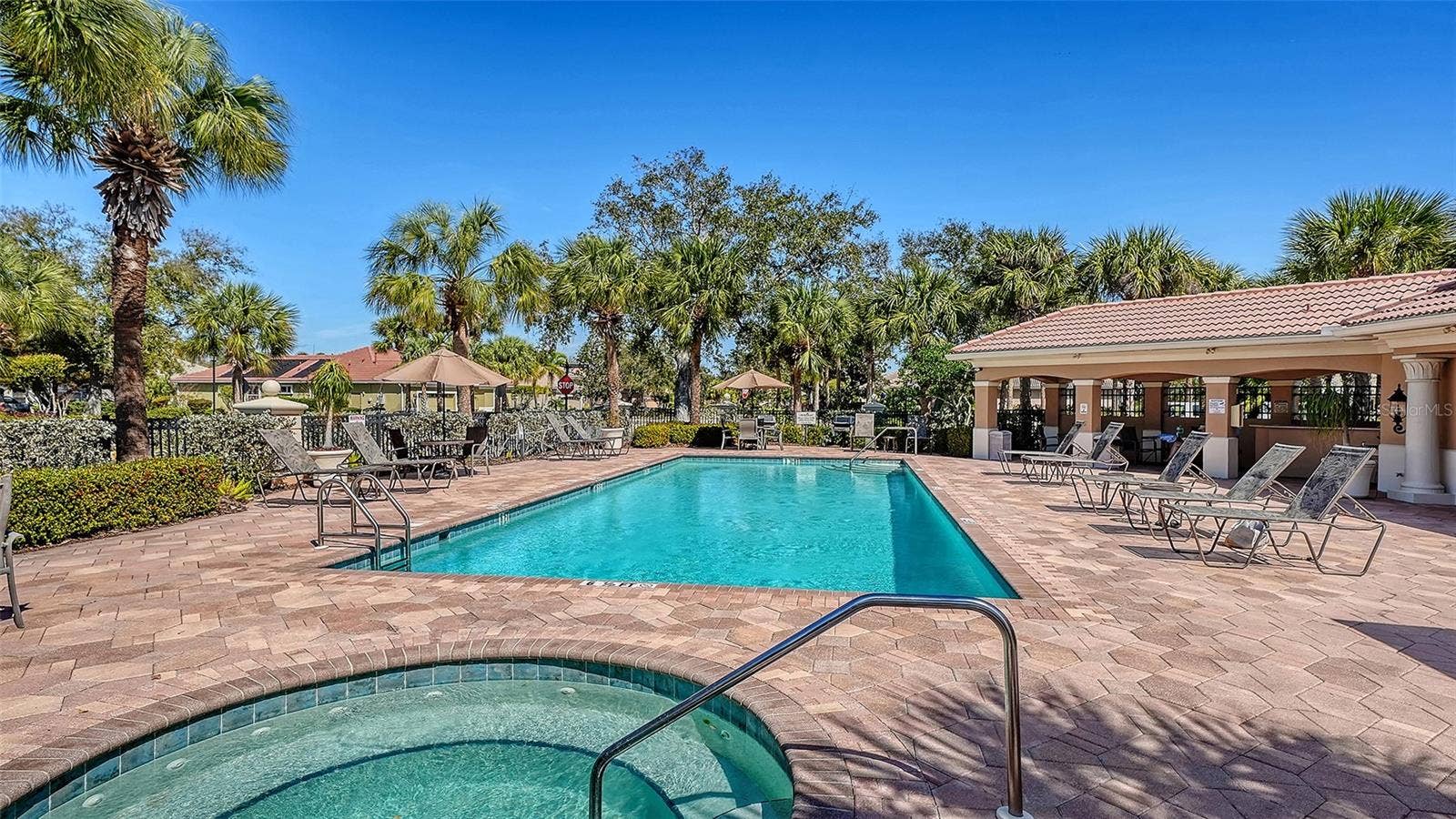 649 CRANE PRAIRIE WAY, Osprey, FL 34229