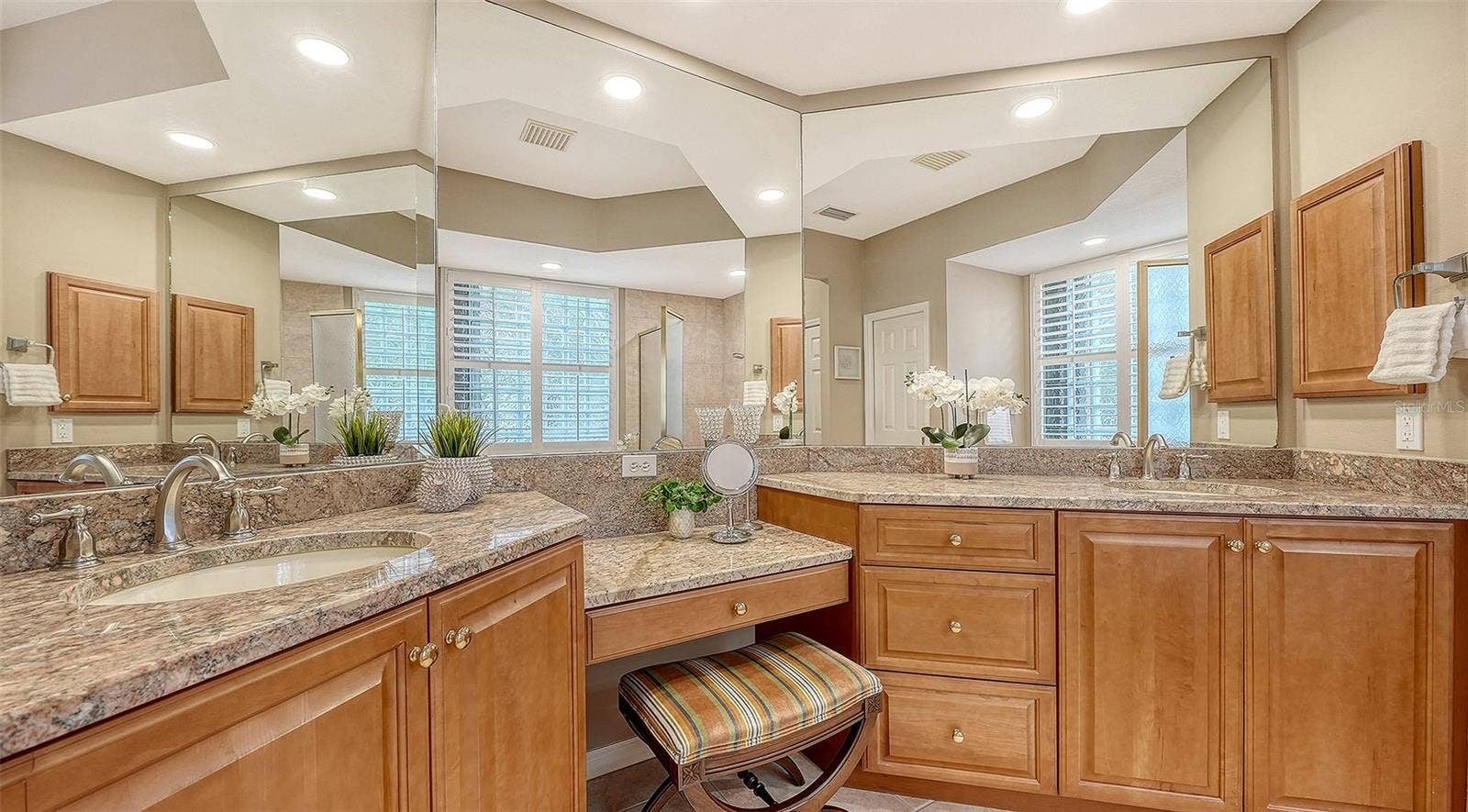 649 CRANE PRAIRIE WAY, Osprey, FL 34229