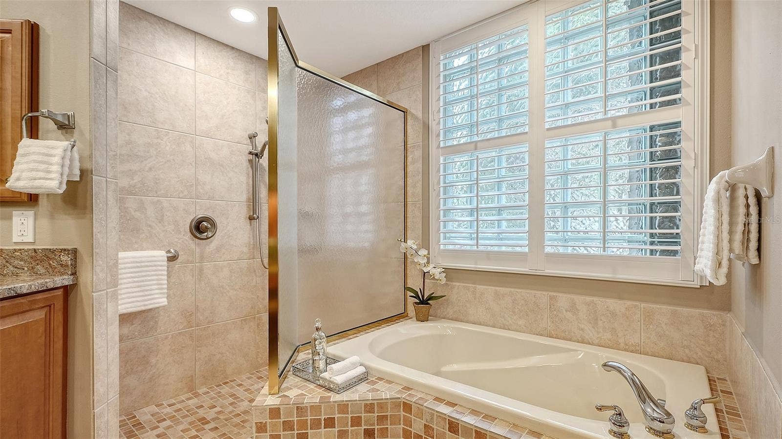 649 CRANE PRAIRIE WAY, Osprey, FL 34229