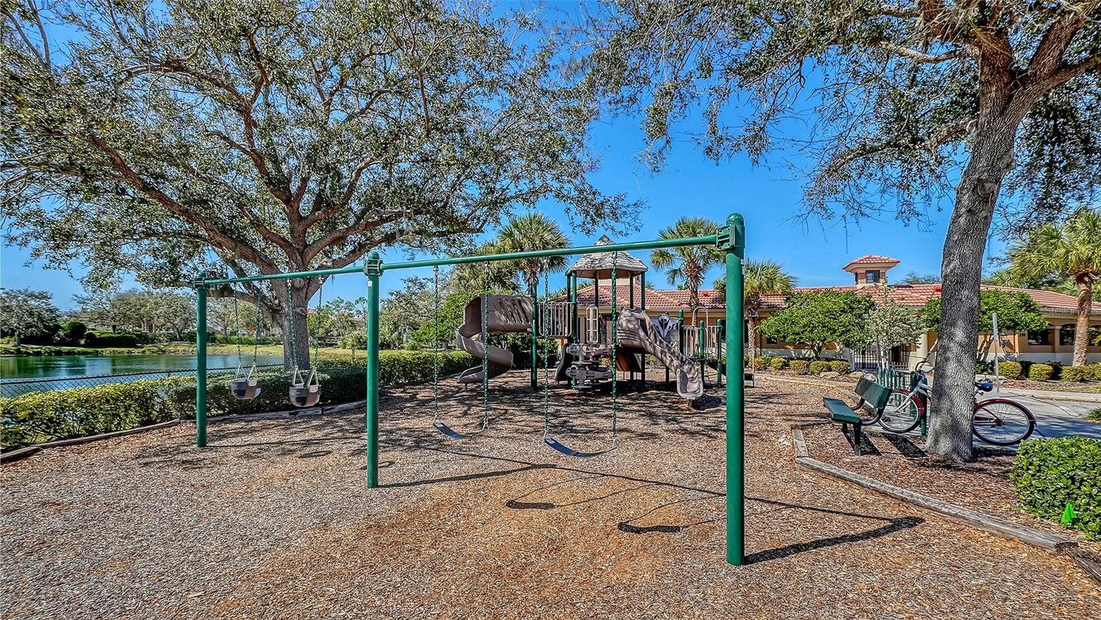 649 CRANE PRAIRIE WAY, Osprey, FL 34229