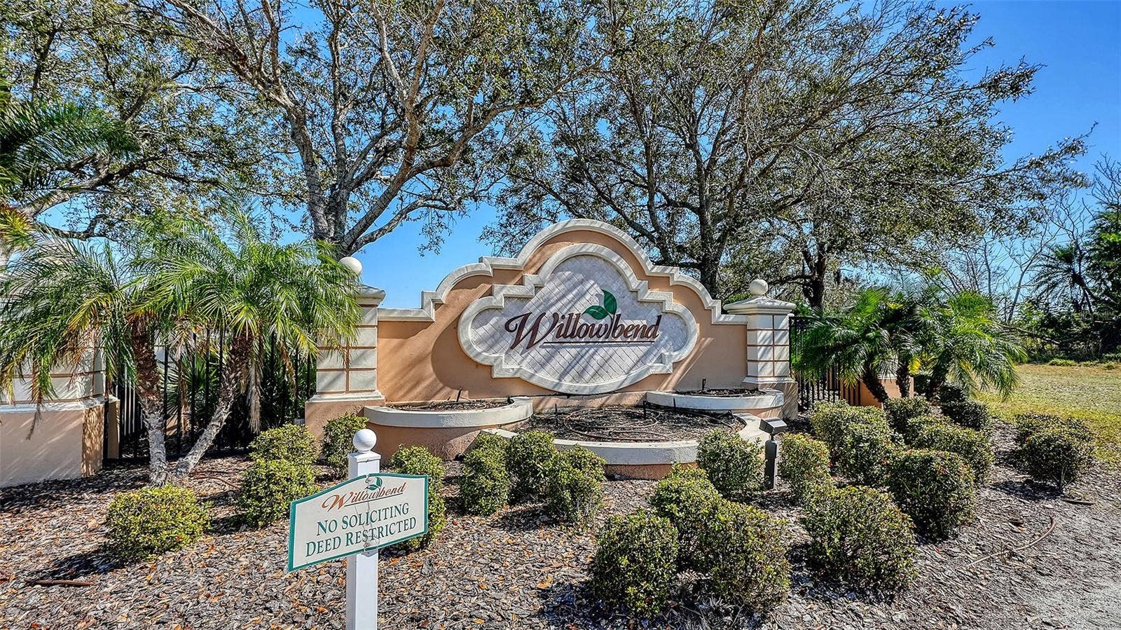 649 CRANE PRAIRIE WAY, Osprey, FL 34229
