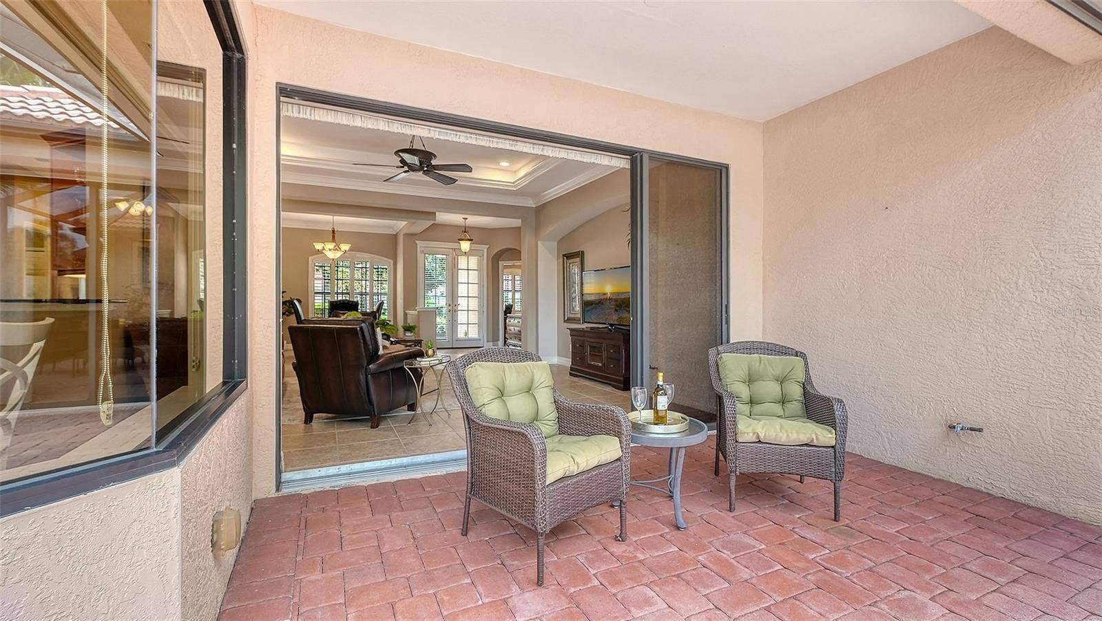 649 CRANE PRAIRIE WAY, Osprey, FL 34229