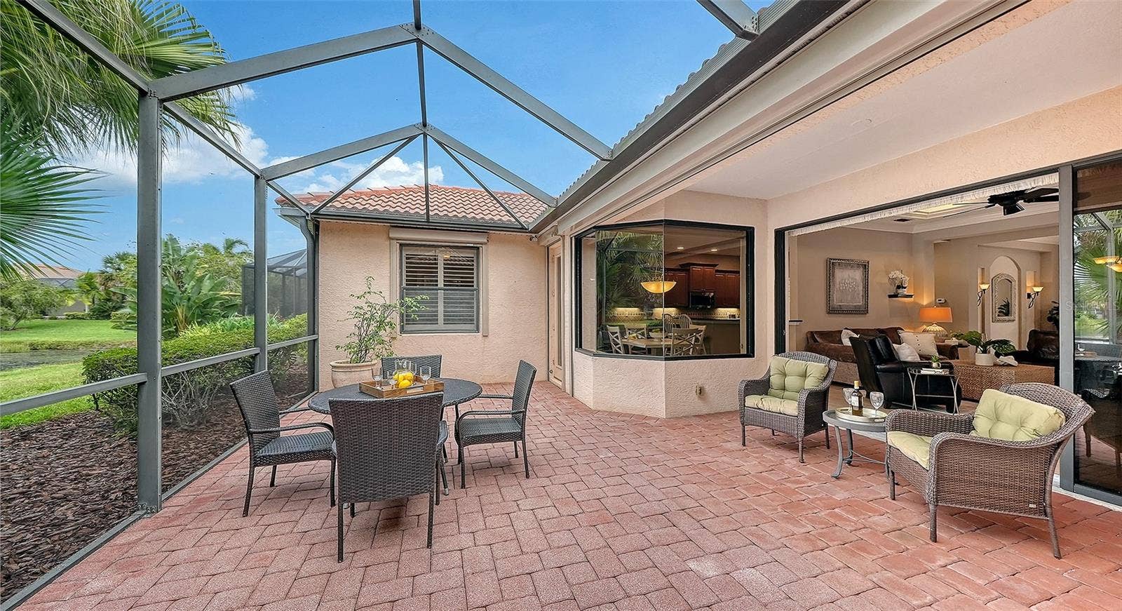 649 CRANE PRAIRIE WAY, Osprey, FL 34229
