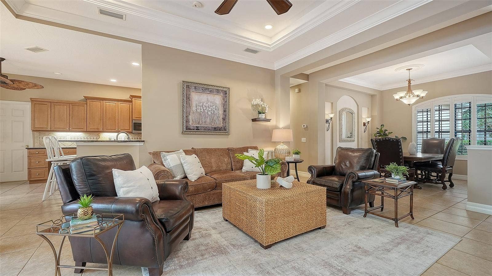 649 CRANE PRAIRIE WAY, Osprey, FL 34229