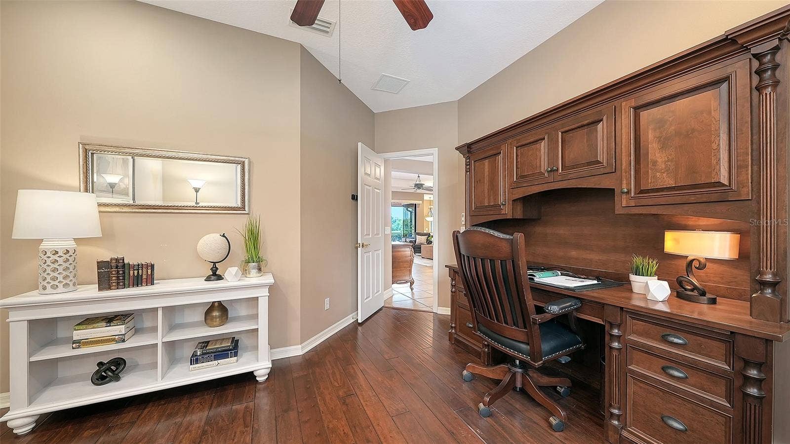 649 CRANE PRAIRIE WAY, Osprey, FL 34229