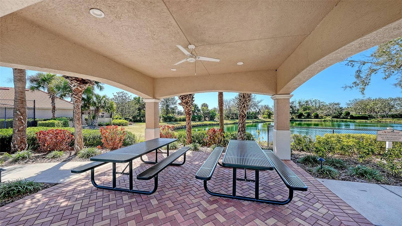 649 CRANE PRAIRIE WAY, Osprey, FL 34229