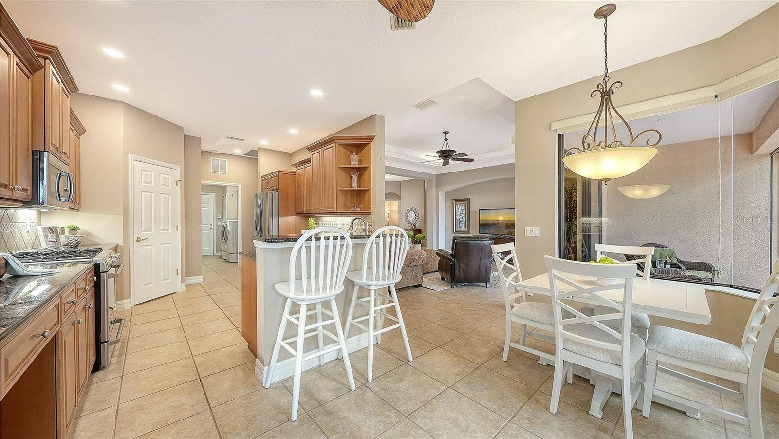 649 CRANE PRAIRIE WAY, Osprey, FL 34229