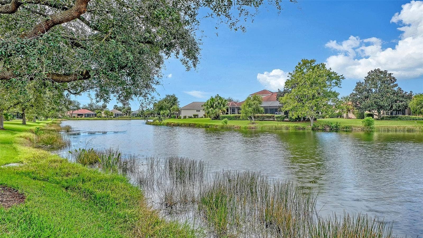 649 CRANE PRAIRIE WAY, Osprey, FL 34229