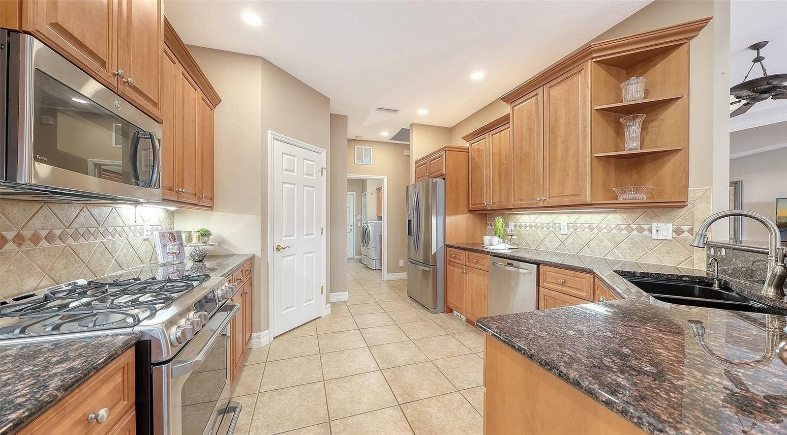 649 CRANE PRAIRIE WAY, Osprey, FL 34229