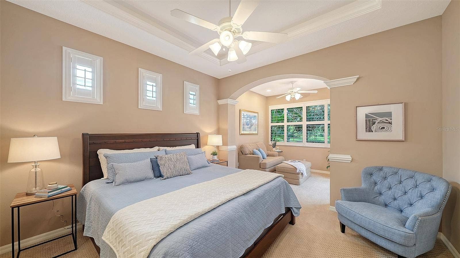 649 CRANE PRAIRIE WAY, Osprey, FL 34229