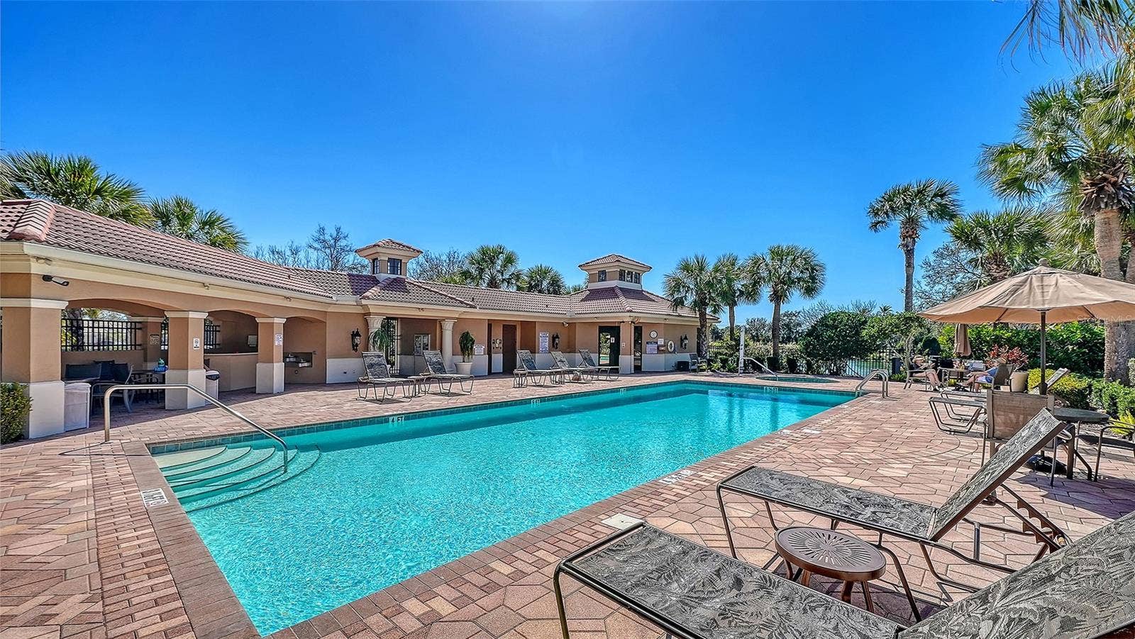 649 CRANE PRAIRIE WAY, Osprey, FL 34229