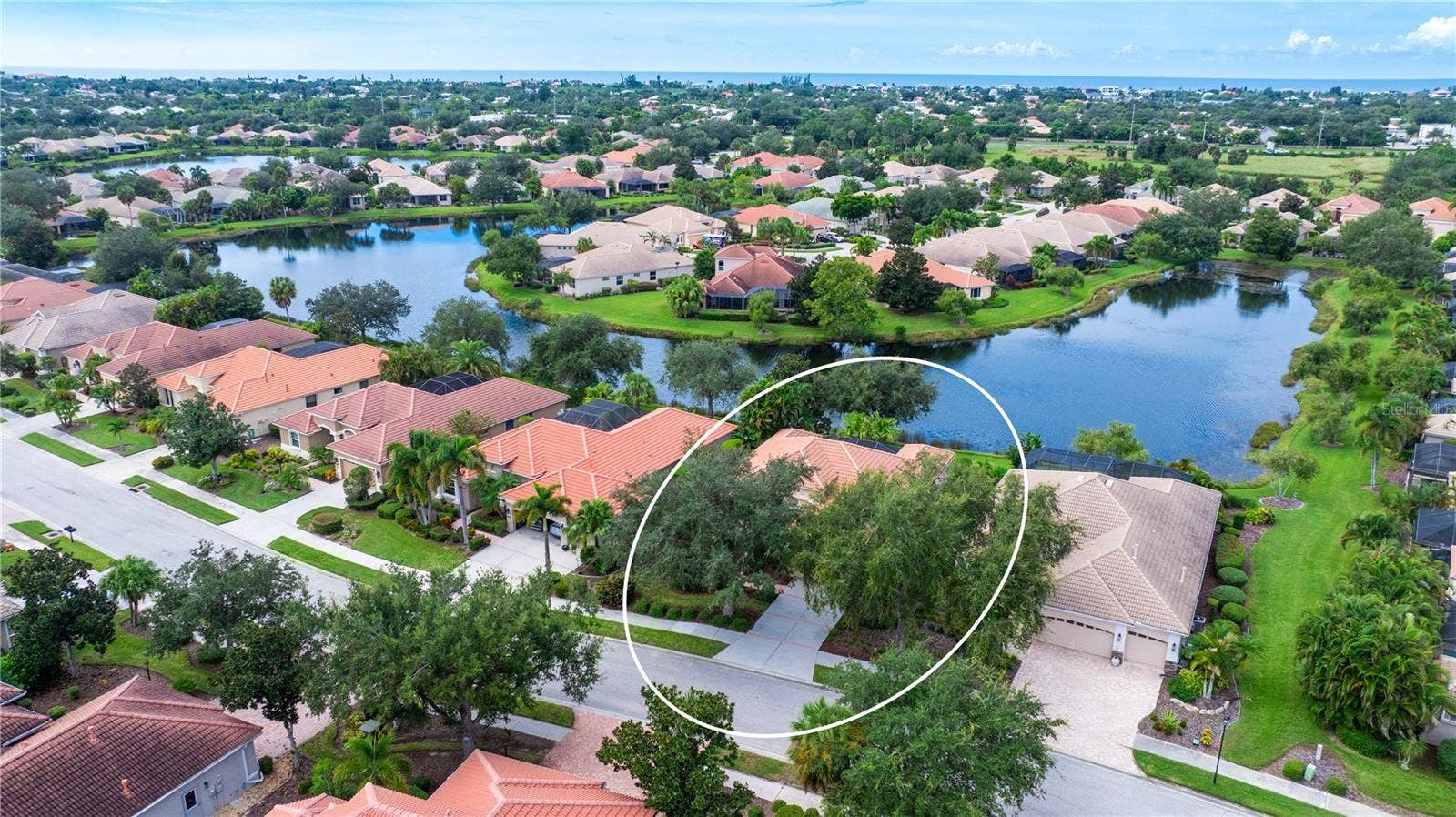 649 CRANE PRAIRIE WAY, Osprey, FL 34229