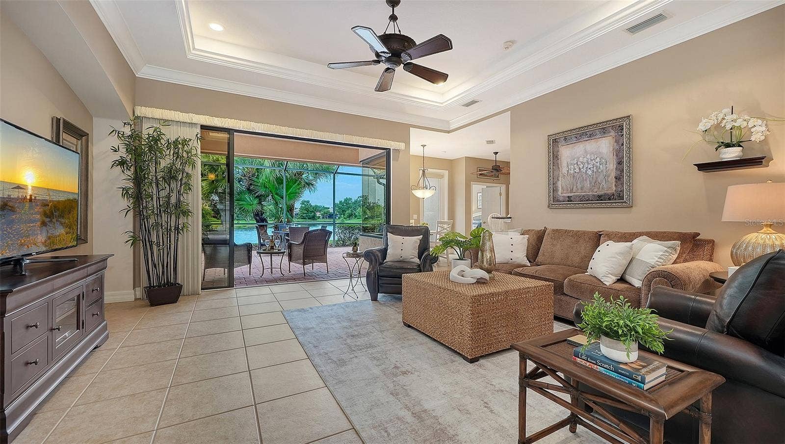 649 CRANE PRAIRIE WAY, Osprey, FL 34229