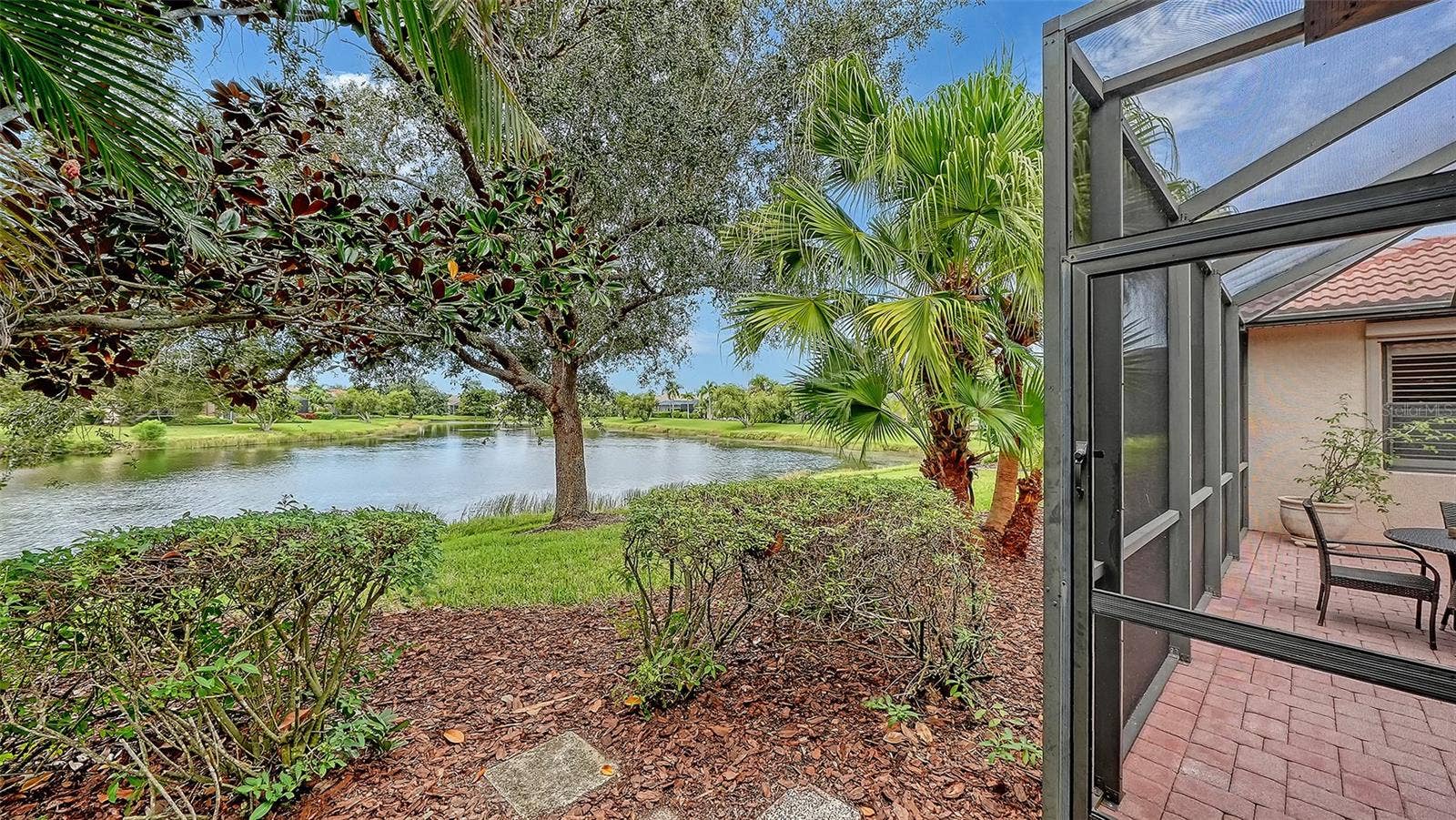 649 CRANE PRAIRIE WAY, Osprey, FL 34229