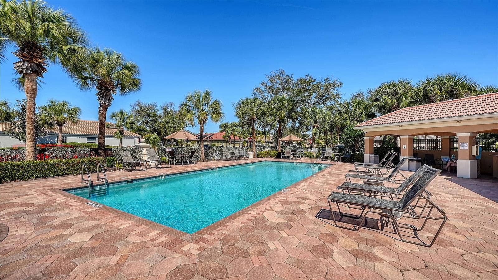 649 CRANE PRAIRIE WAY, Osprey, FL 34229