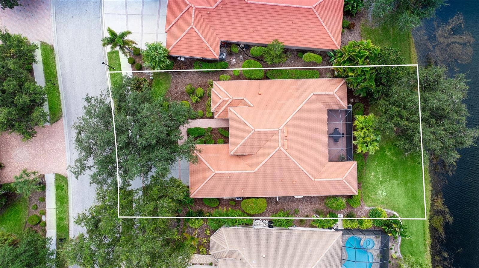 649 CRANE PRAIRIE WAY, Osprey, FL 34229