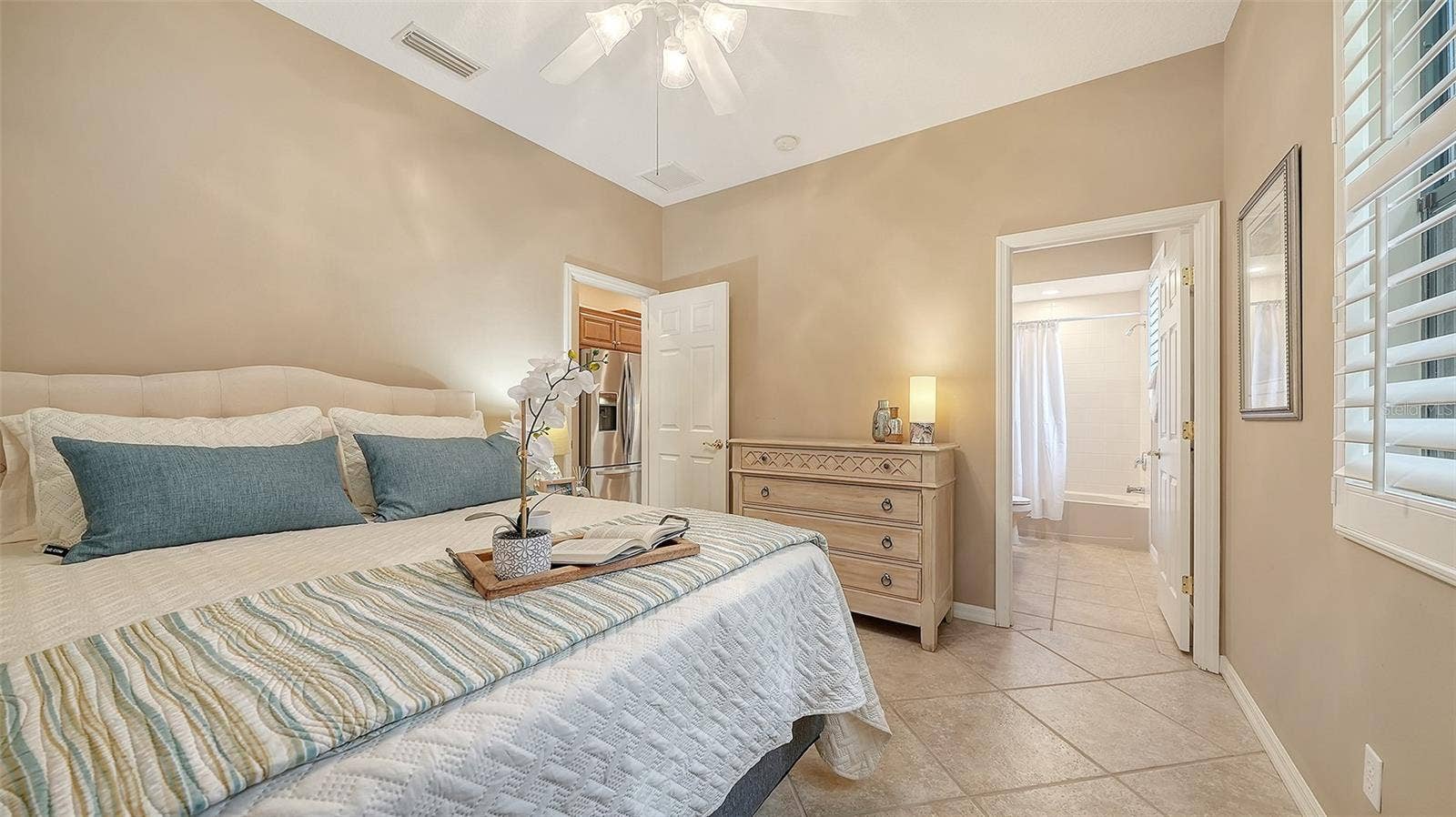 649 CRANE PRAIRIE WAY, Osprey, FL 34229