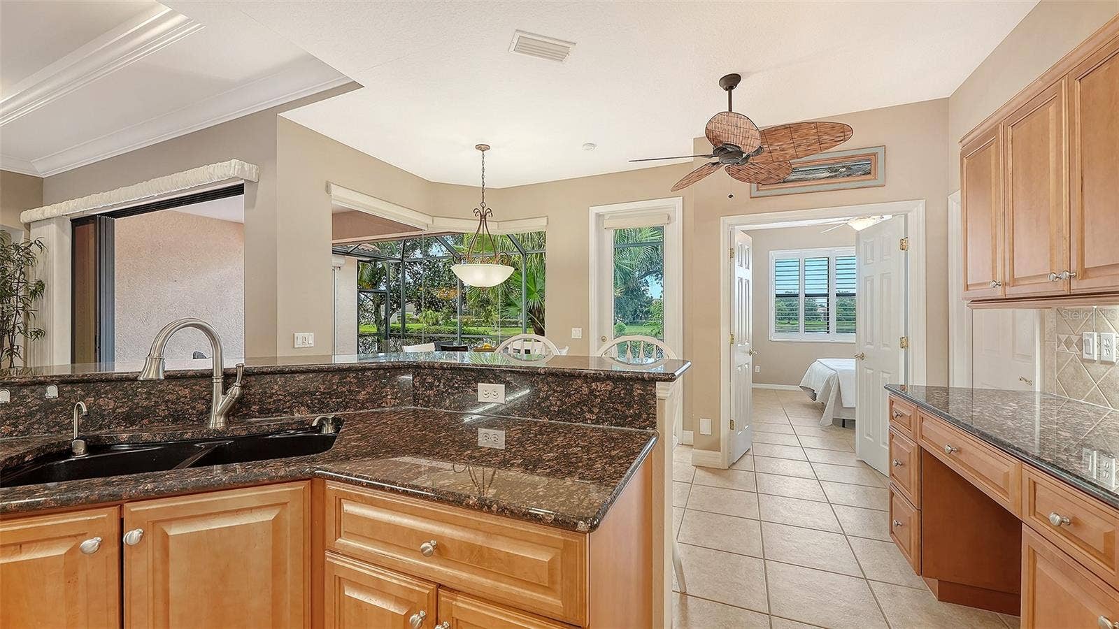 649 CRANE PRAIRIE WAY, Osprey, FL 34229