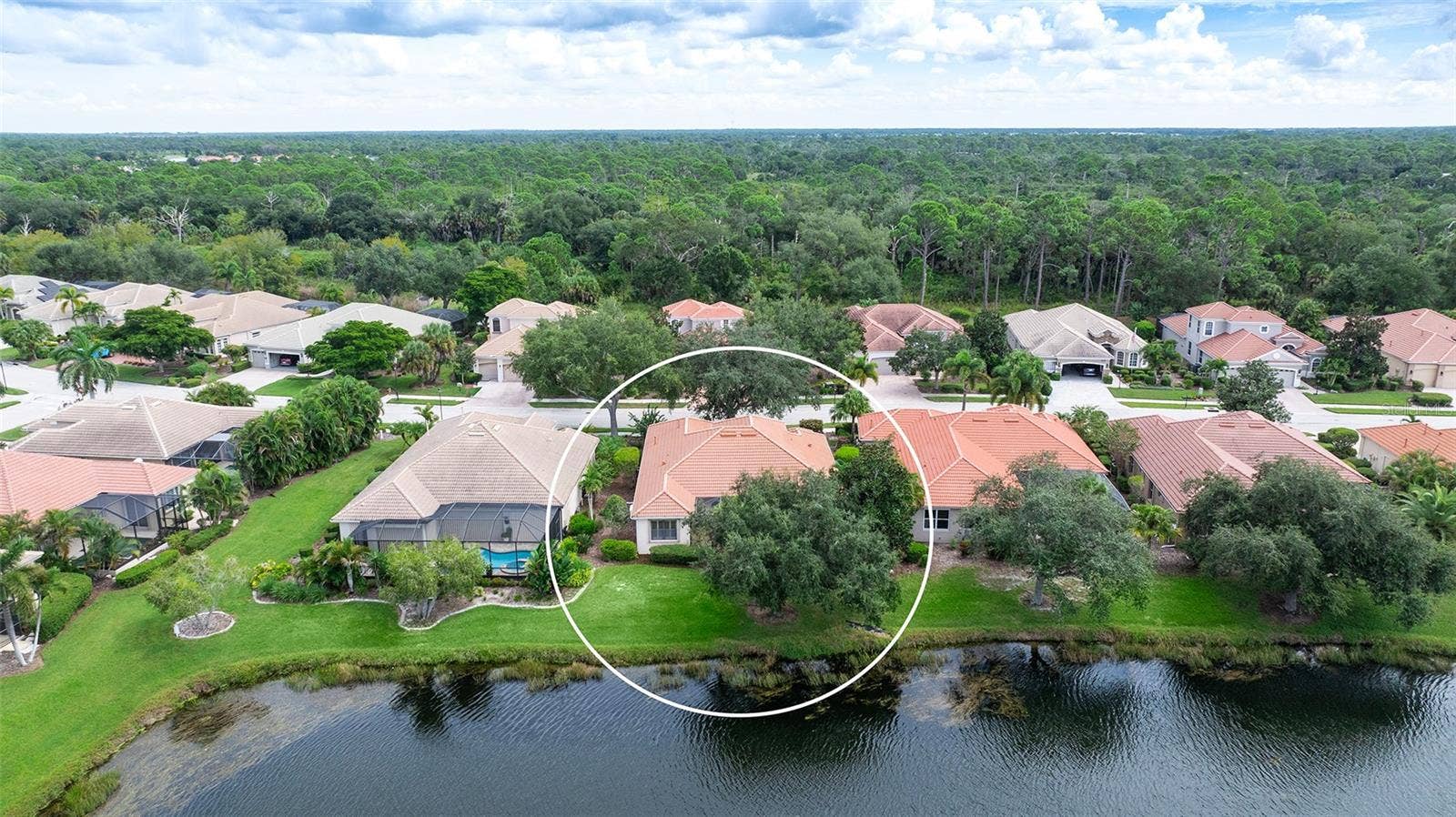 649 CRANE PRAIRIE WAY, Osprey, FL 34229