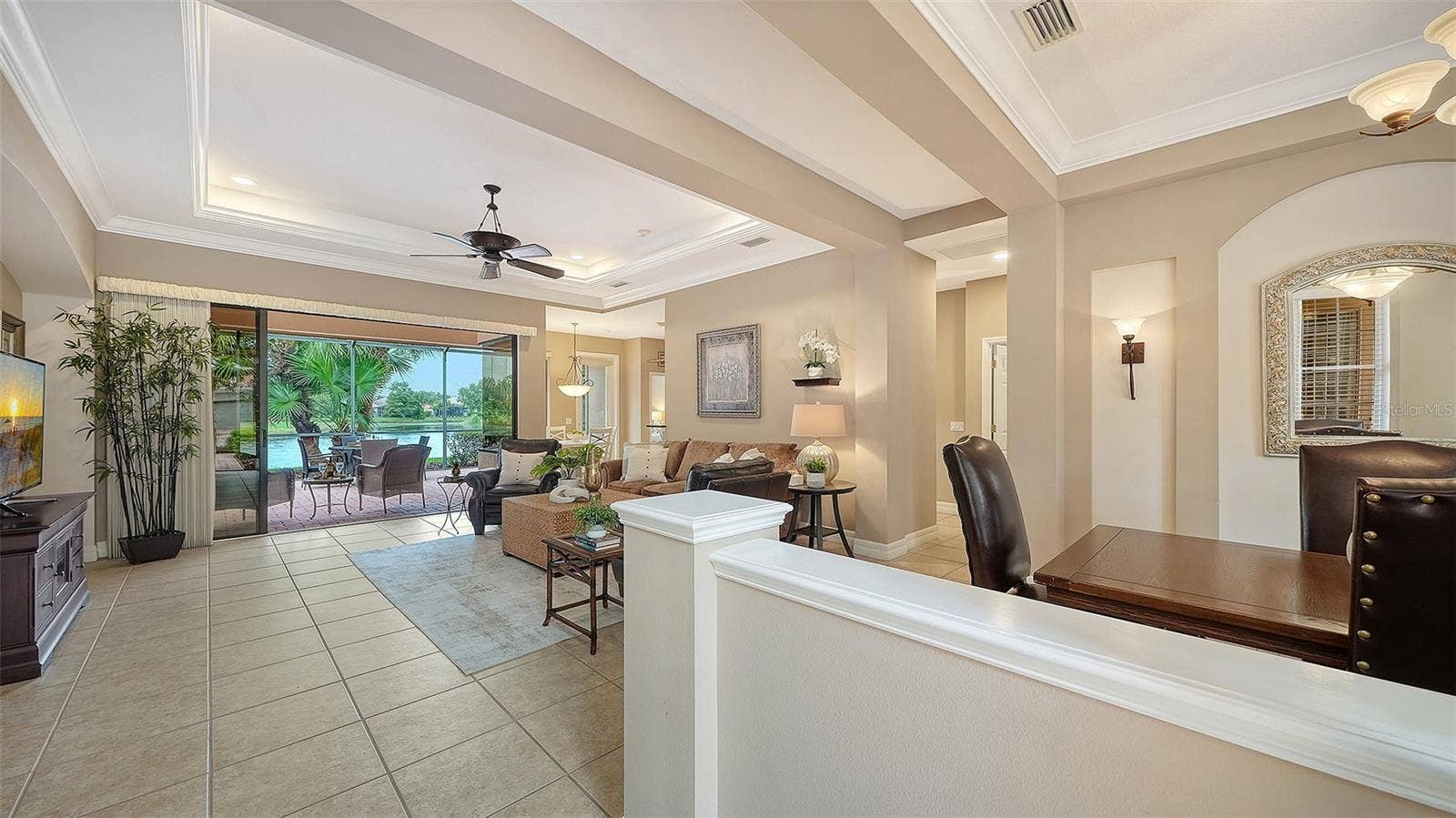 649 CRANE PRAIRIE WAY, Osprey, FL 34229
