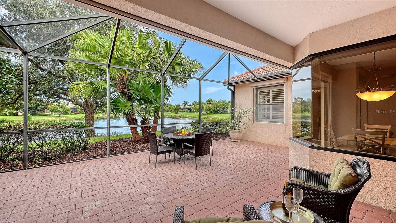 649 CRANE PRAIRIE WAY, Osprey, FL 34229
