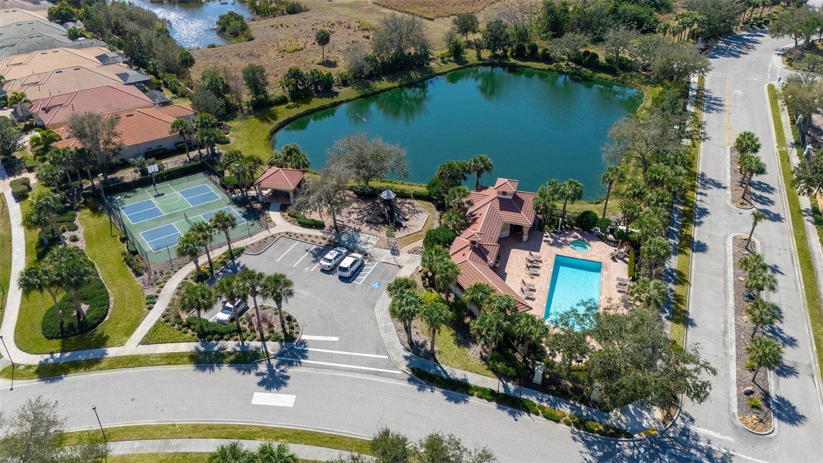 649 CRANE PRAIRIE WAY, Osprey, FL 34229