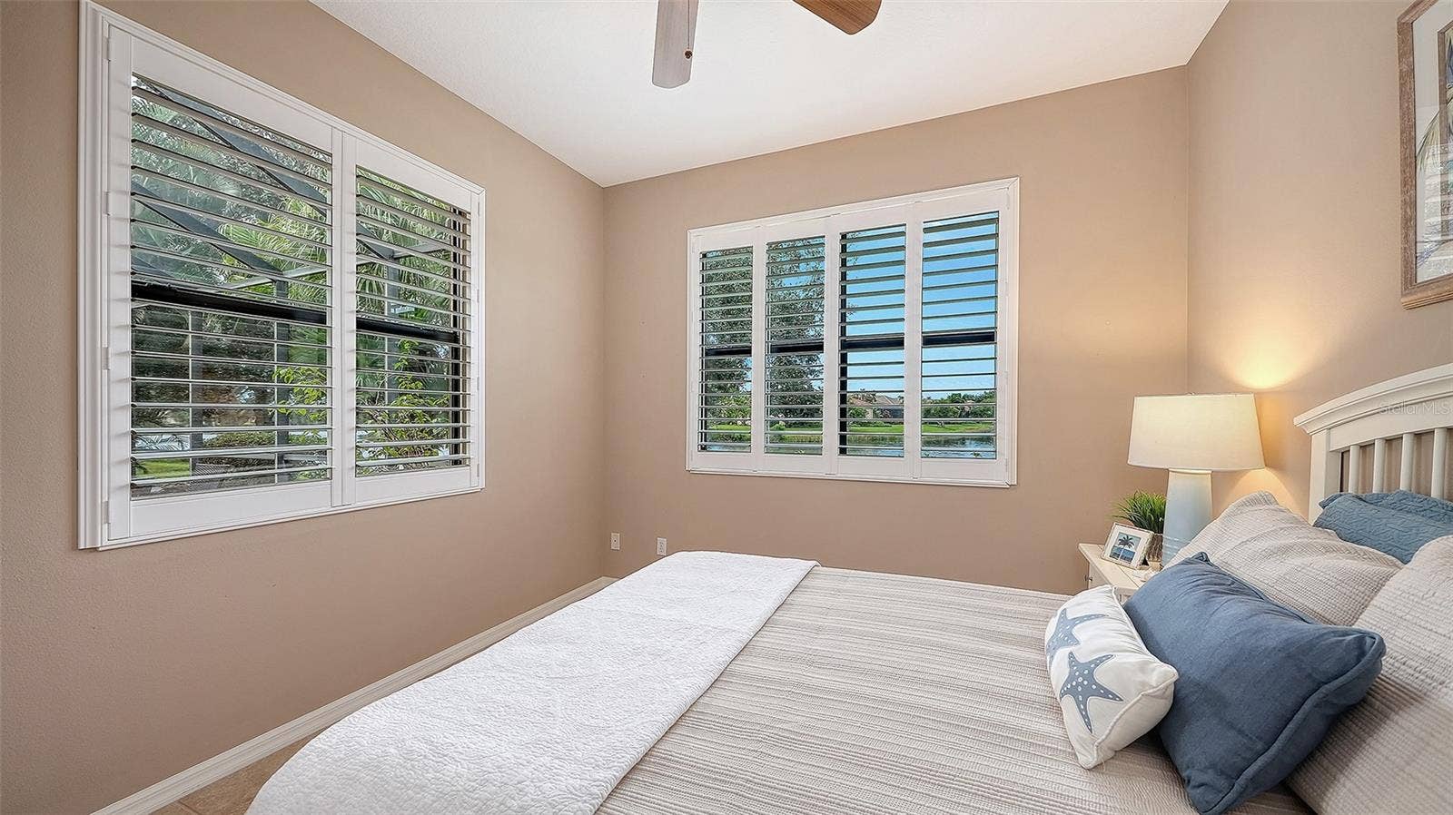 649 CRANE PRAIRIE WAY, Osprey, FL 34229
