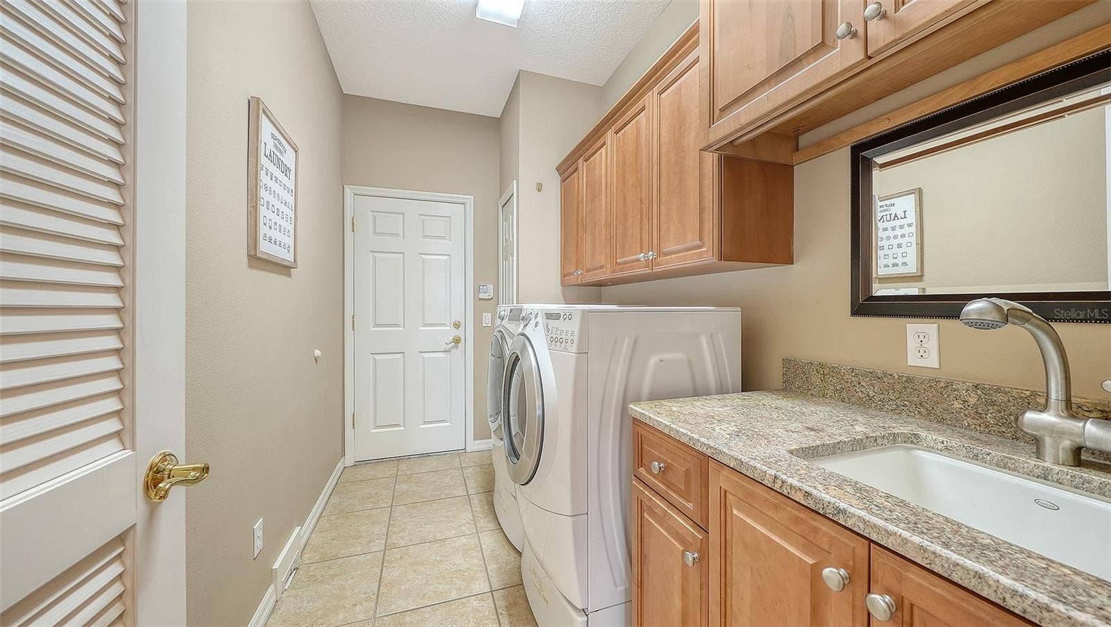 649 CRANE PRAIRIE WAY, Osprey, FL 34229