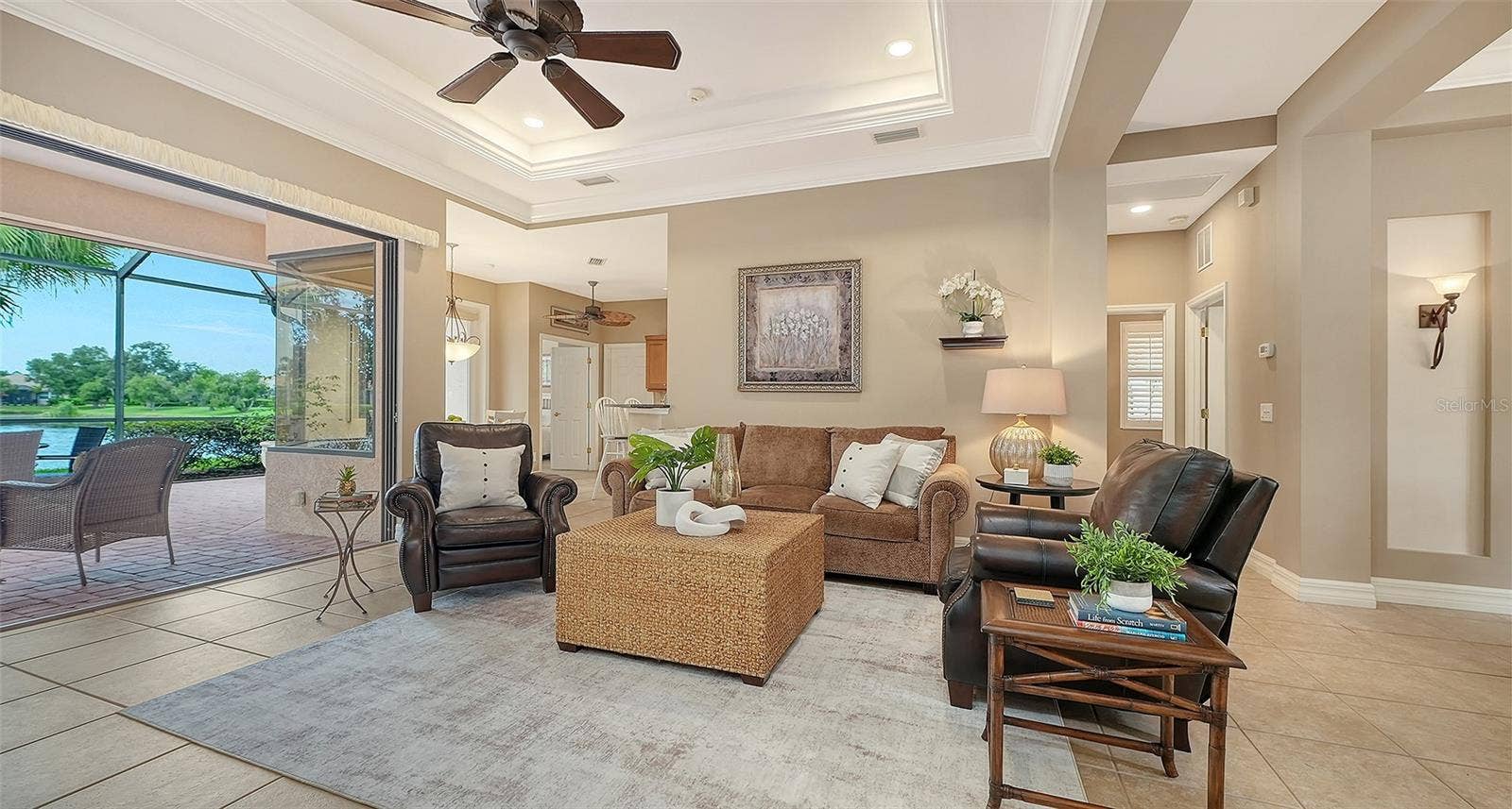 649 CRANE PRAIRIE WAY, Osprey, FL 34229