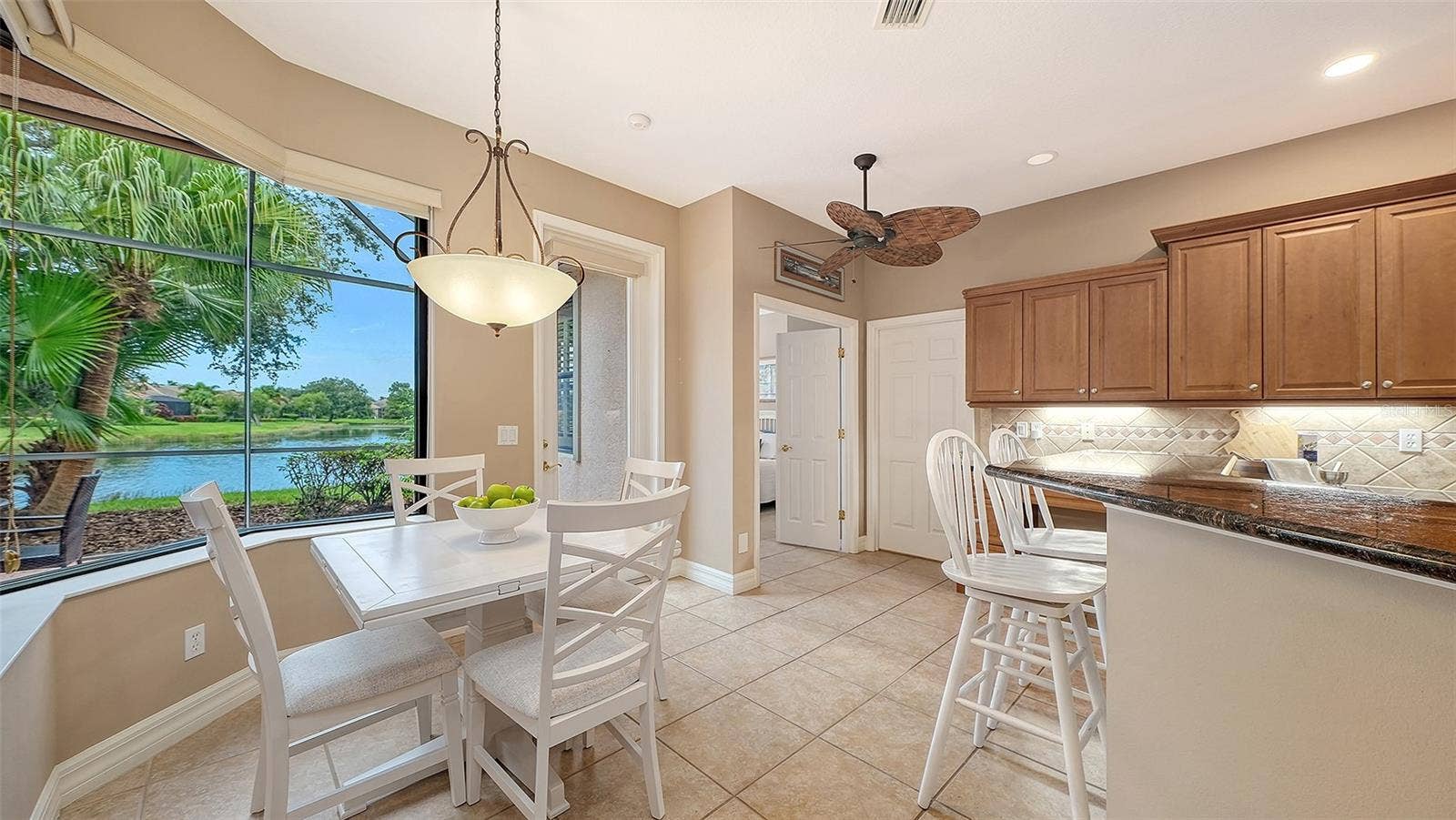 649 CRANE PRAIRIE WAY, Osprey, FL 34229