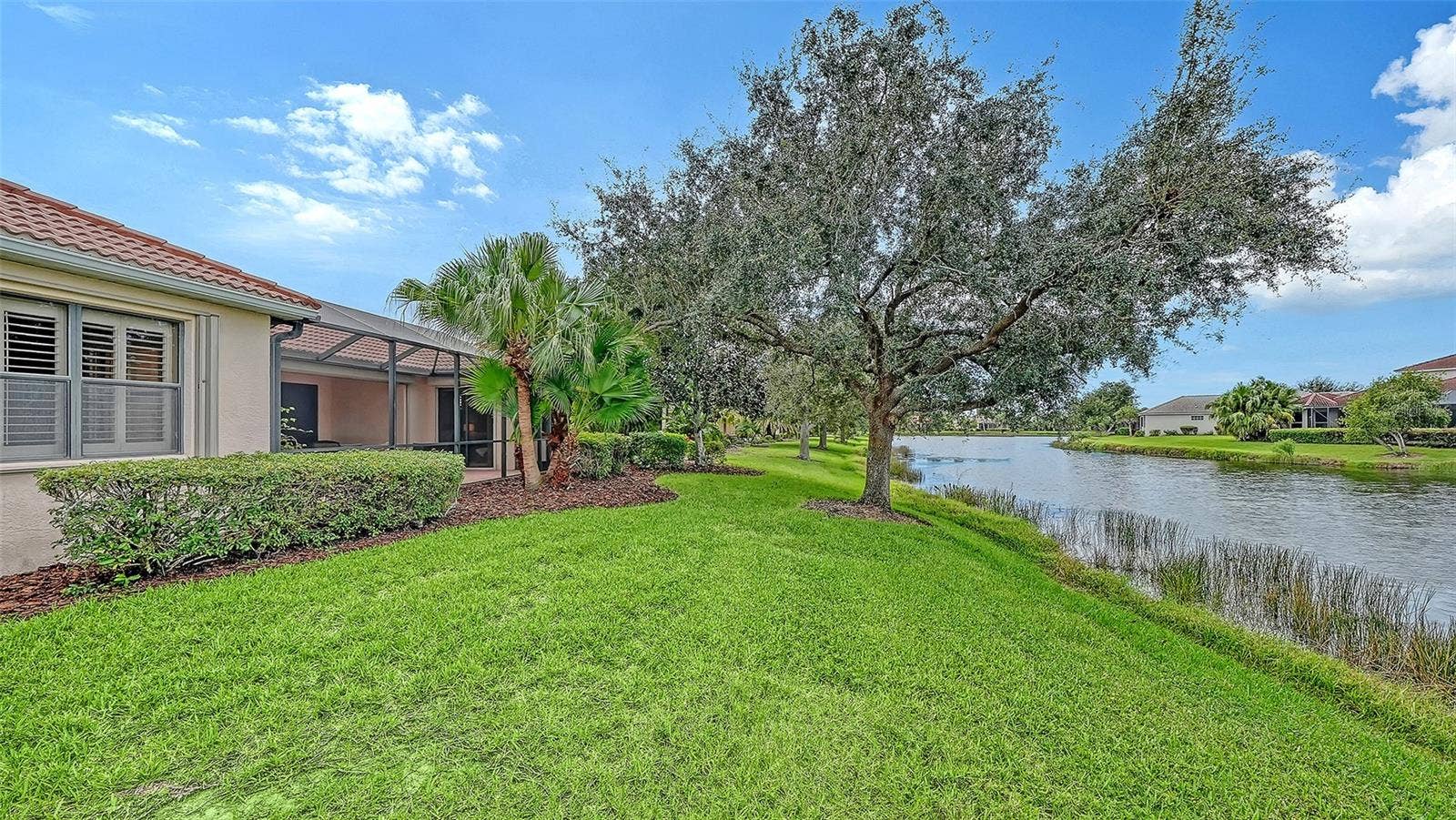 649 CRANE PRAIRIE WAY, Osprey, FL 34229