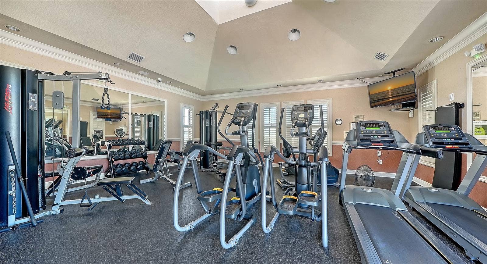 649 CRANE PRAIRIE WAY, Osprey, FL 34229