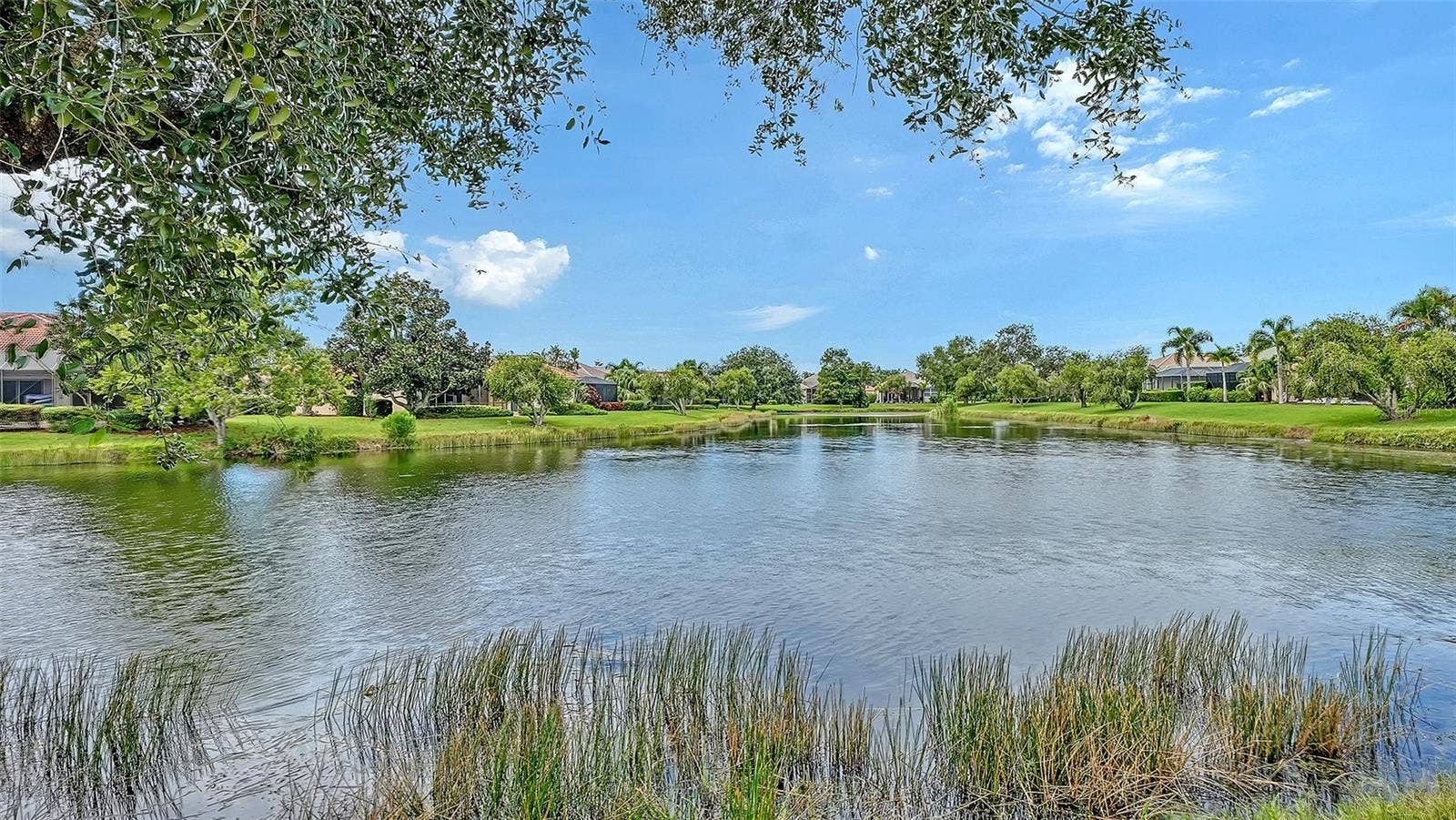 649 CRANE PRAIRIE WAY, Osprey, FL 34229
