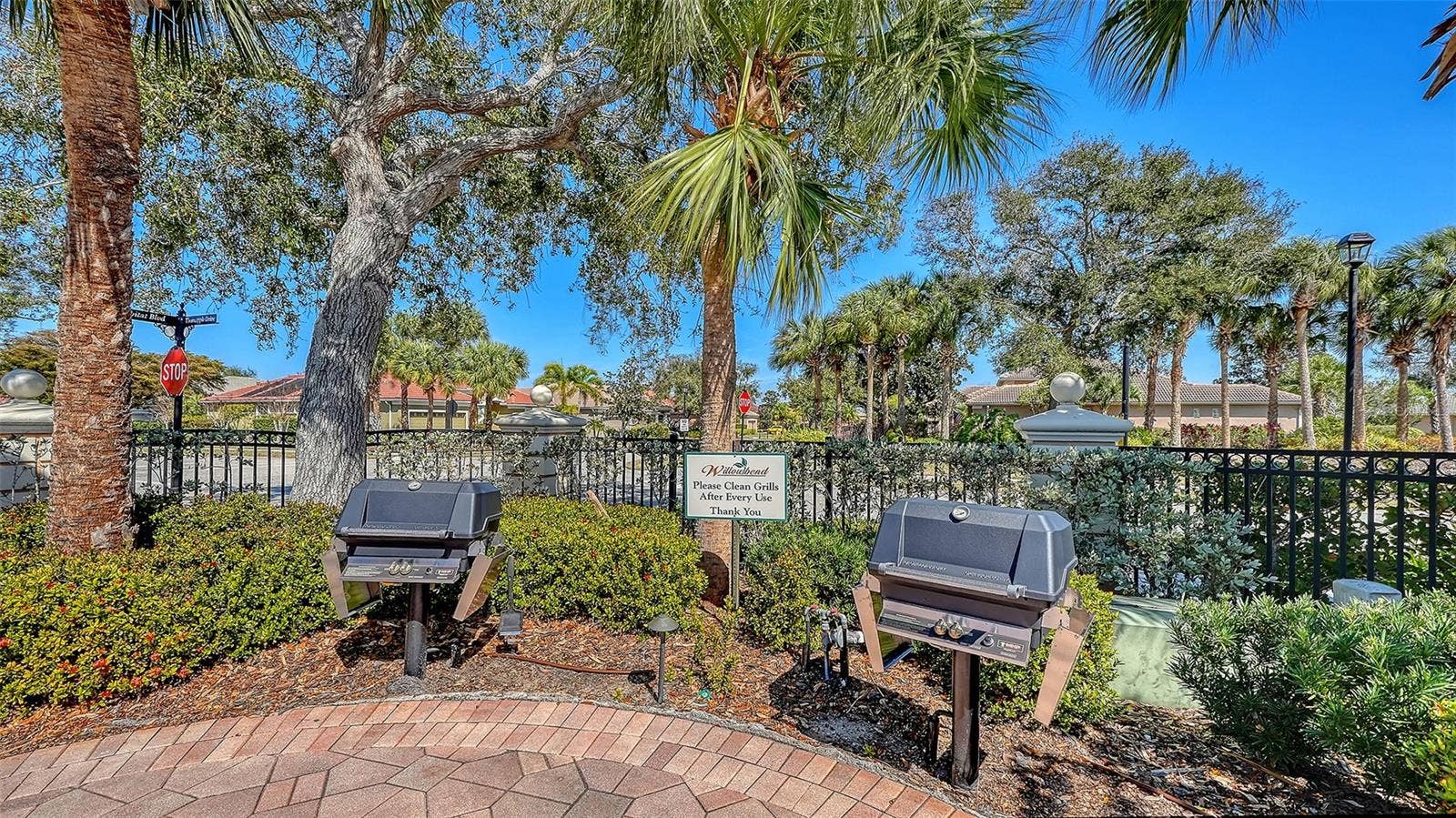 649 CRANE PRAIRIE WAY, Osprey, FL 34229