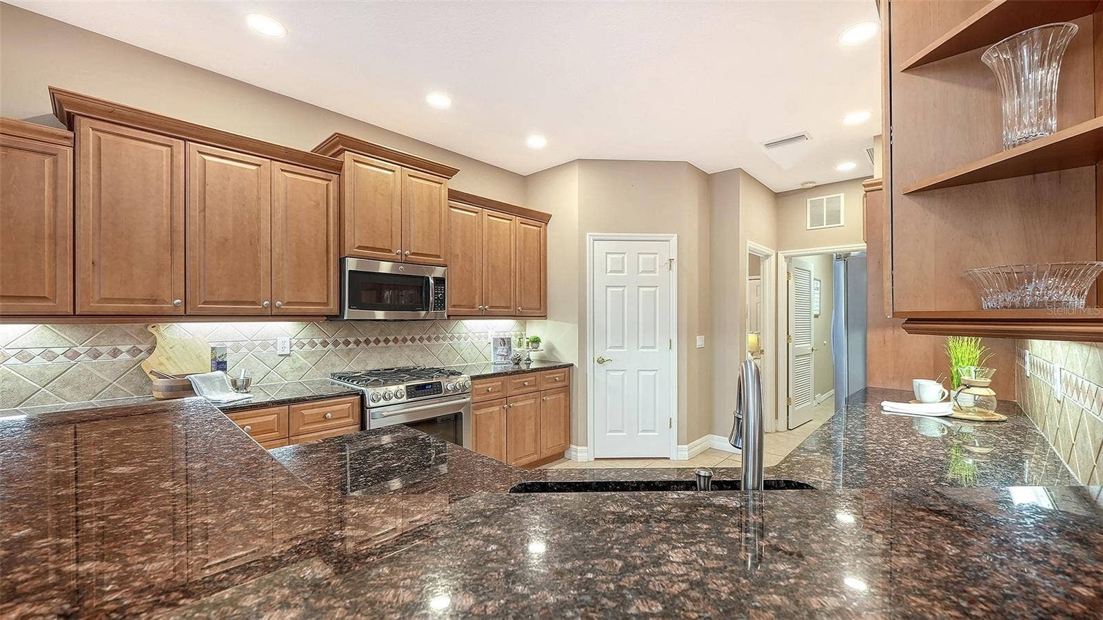 649 CRANE PRAIRIE WAY, Osprey, FL 34229