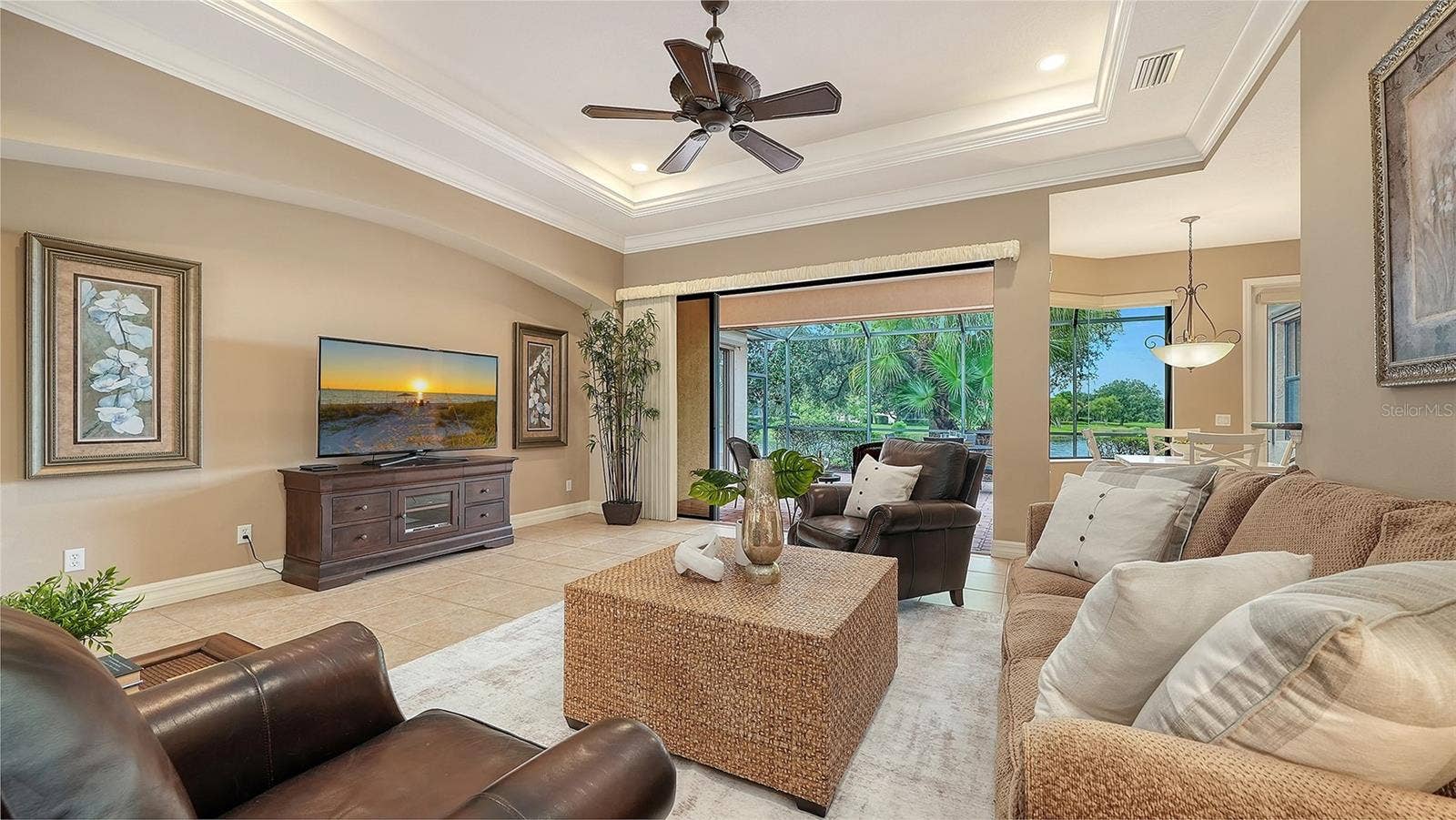 649 CRANE PRAIRIE WAY, Osprey, FL 34229