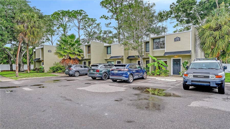 Property photo for 4906 25TH STREET W, #107, Bradenton, FL