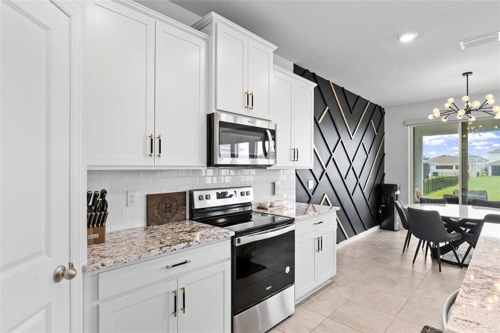 4410 DUSKY DAWN LANE, Palmetto, FL 34221 4410 DUSKY DAWN LANE, Palmetto, FL 34221