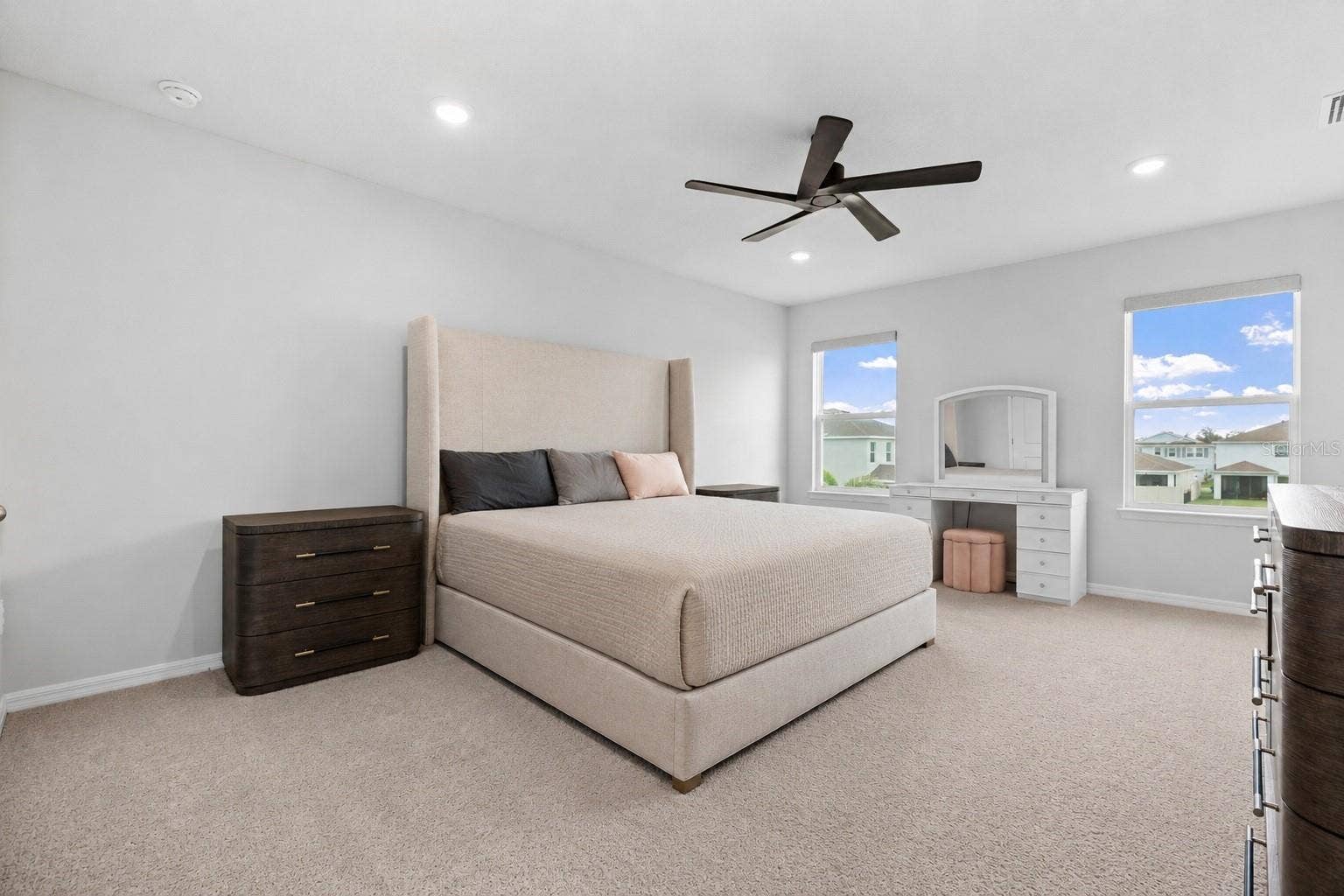 4410 DUSKY DAWN LANE, Palmetto, FL 34221 4410 DUSKY DAWN LANE, Palmetto, FL 34221