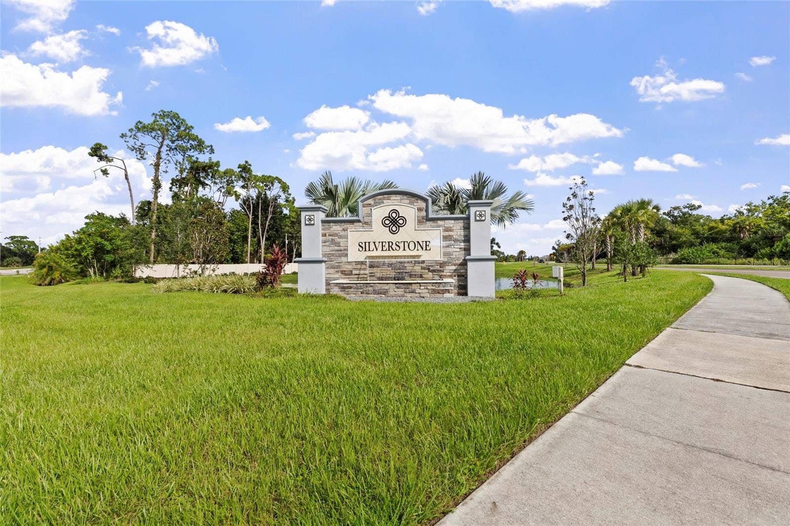 4410 DUSKY DAWN LANE, Palmetto, FL 34221 4410 DUSKY DAWN LANE, Palmetto, FL 34221