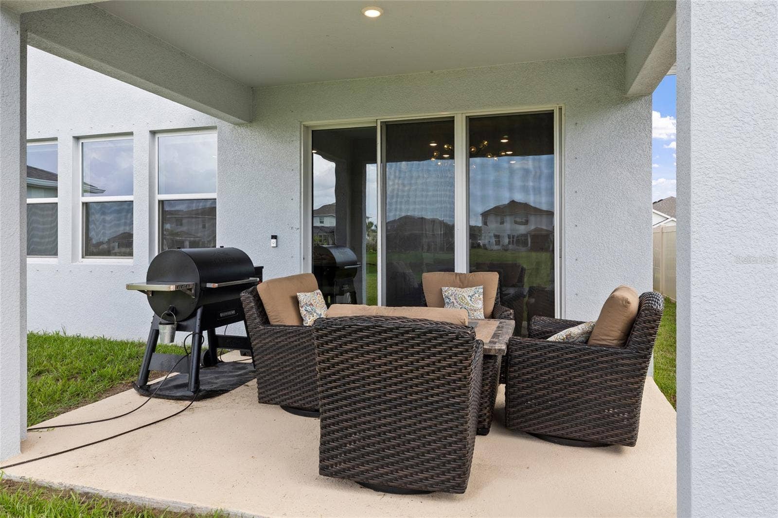 4410 DUSKY DAWN LANE, Palmetto, FL 34221 4410 DUSKY DAWN LANE, Palmetto, FL 34221