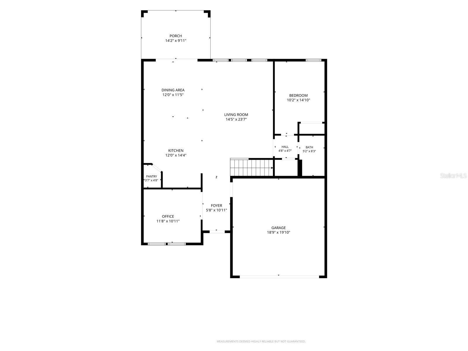 4410 DUSKY DAWN LANE, Palmetto, FL 34221 4410 DUSKY DAWN LANE, Palmetto, FL 34221