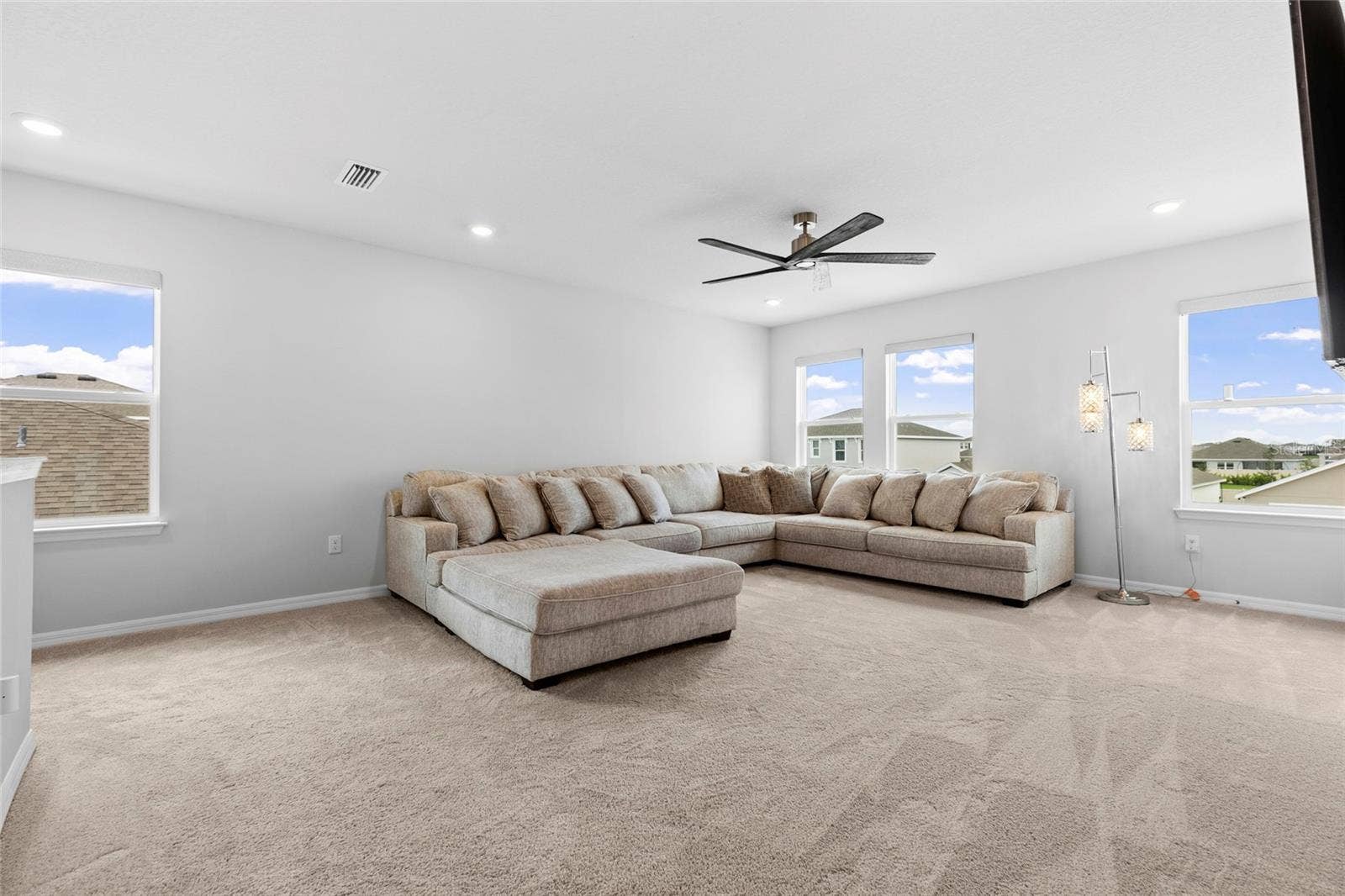 4410 DUSKY DAWN LANE, Palmetto, FL 34221 4410 DUSKY DAWN LANE, Palmetto, FL 34221