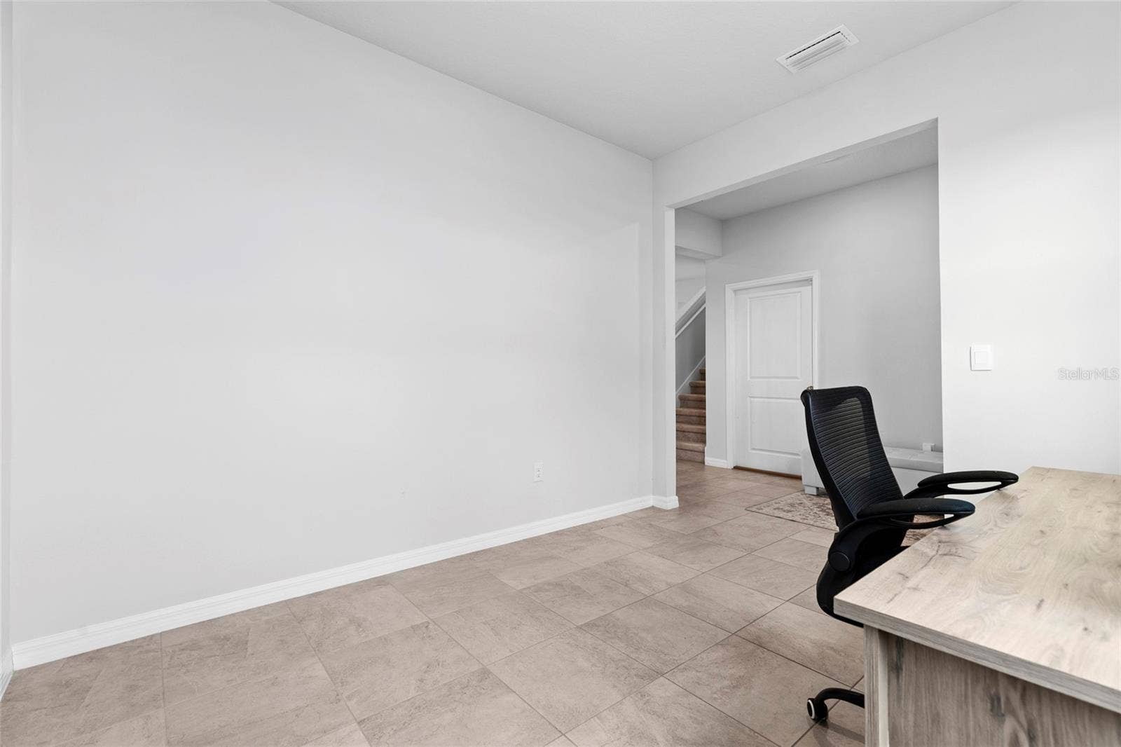 4410 DUSKY DAWN LANE, Palmetto, FL 34221 4410 DUSKY DAWN LANE, Palmetto, FL 34221