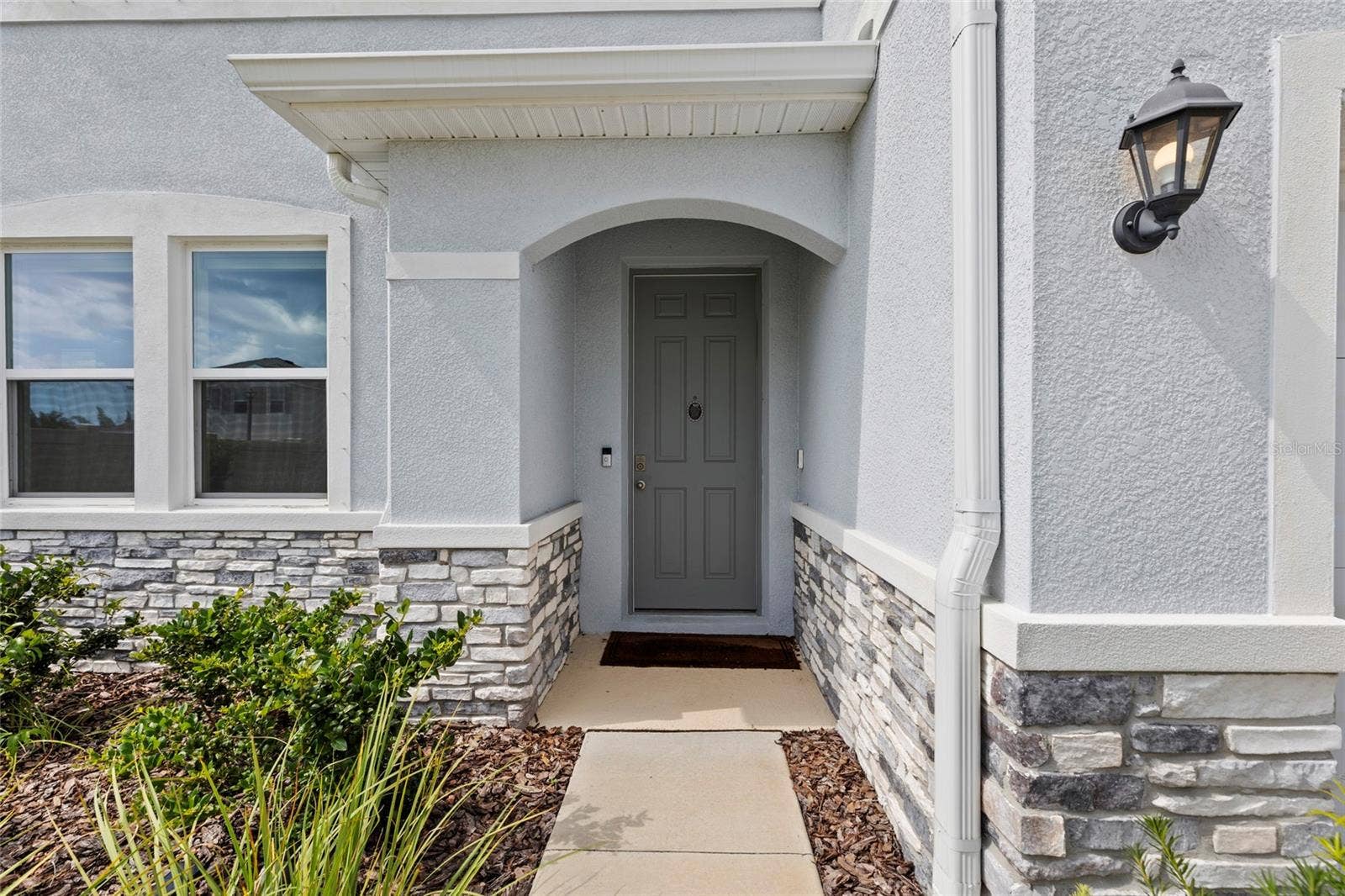 4410 DUSKY DAWN LANE, Palmetto, FL 34221 4410 DUSKY DAWN LANE, Palmetto, FL 34221
